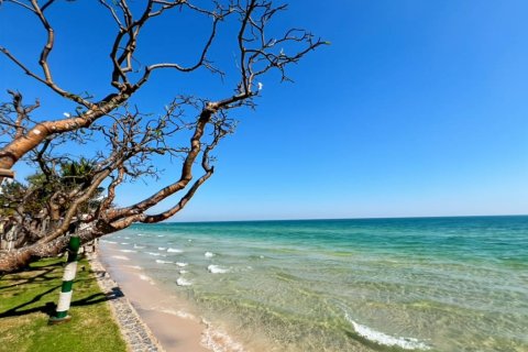Villa à Hua Hin, Thaïlande 5 chambres № 156295 - photo 4