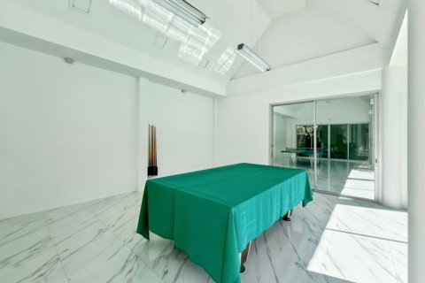 Villa à Hua Hin, Thaïlande 5 chambres № 156295 - photo 8