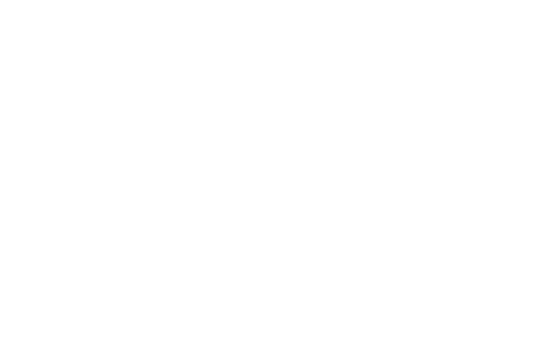 Townhouse in Phuket, Thailand 2 bedrooms № 156292 - photo 9