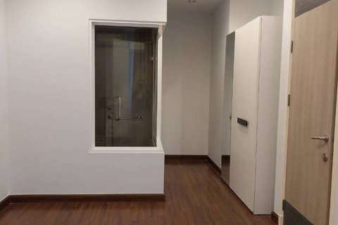 Condo à Bang Kapi, Bangkok, Thaïlande, 1 chambre  № 156294 - photo 7