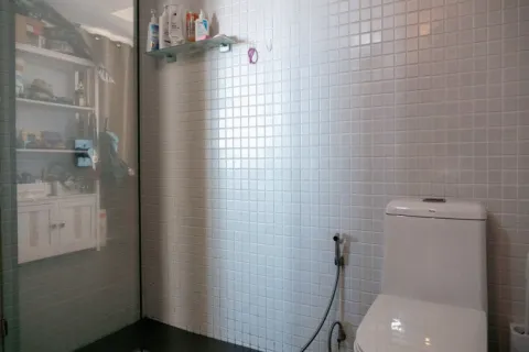 Villa in Phuket, Thailand 4 bedrooms № 156296 - photo 21