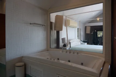 Villa in Phuket, Thailand 4 bedrooms № 156296 - photo 23