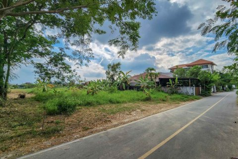 Terrain à Chiang Mai, Thaïlande № 156298 - photo 6