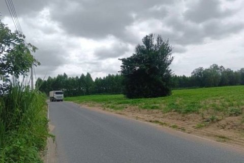 Земельный участок в Районге, Таиланд 104000м2 № 159270 - фото 2