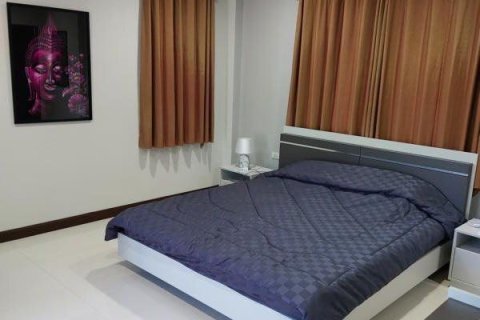 Вилла в Кату, Таиланд с 3 спальнями  № 158514 - фото 6