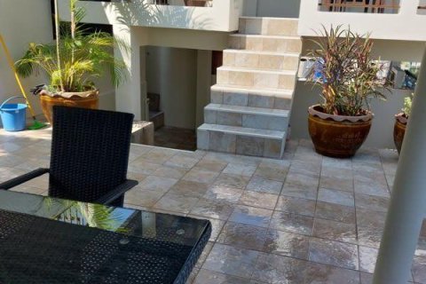 Вилла в Кату, Таиланд с 3 спальнями  № 158514 - фото 8