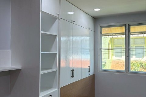 Townhouse in Bang Phlat, Bangkok, Thailand 3 bedrooms № 158515 - photo 7