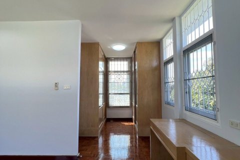 Таунхаус в Банг Пхлате, Бангкок, Таиланд с 3 спальнями  № 158515 - фото 13