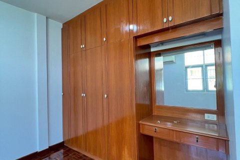 Таунхаус в Банг Пхлате, Бангкок, Таиланд с 3 спальнями  № 158515 - фото 11