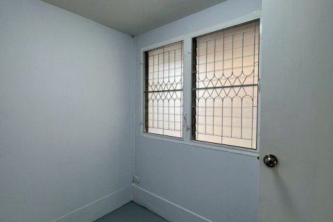 Таунхаус в Банг Пхлате, Бангкок, Таиланд с 3 спальнями  № 158515 - фото 18