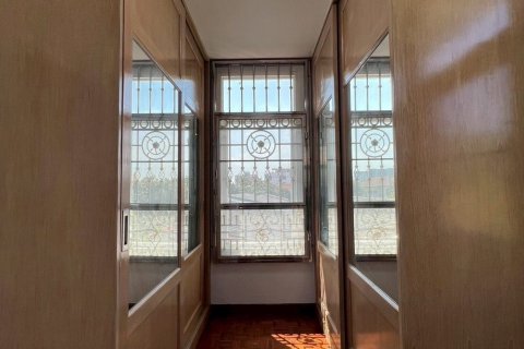 Таунхаус в Банг Пхлате, Бангкок, Таиланд с 3 спальнями  № 158515 - фото 14