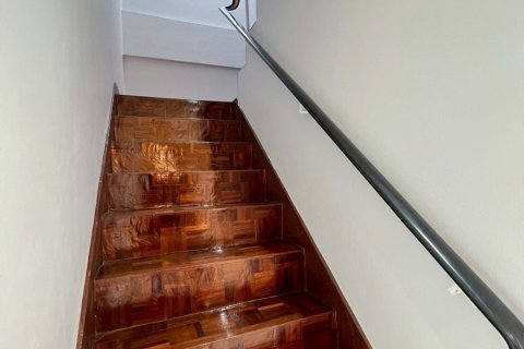 Townhouse in Bang Phlat, Bangkok, Thailand 3 bedrooms № 158515 - photo 5