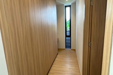 Вилла в Пхукете, Таиланд с 3 спальнями  № 158513 - фото 13