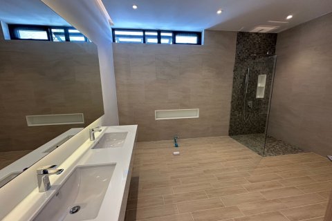 Вилла в Пхукете, Таиланд с 3 спальнями  № 158513 - фото 18