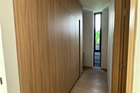 Вилла в Пхукете, Таиланд с 3 спальнями  № 158513 - фото 12