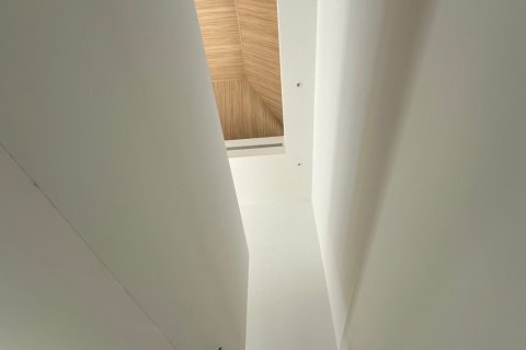 Вилла в Пхукете, Таиланд с 3 спальнями  № 158513 - фото 11