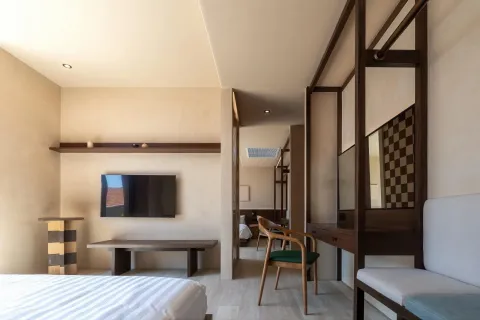 Maison à Pattaya, Thaïlande 5 chambres № 155711 - photo 18