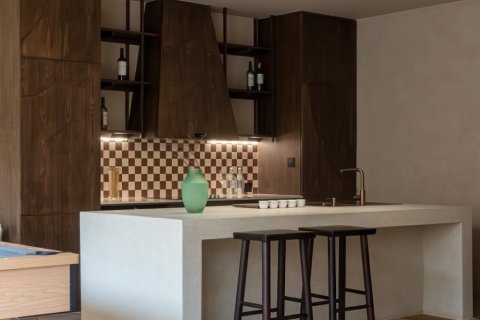 Maison à Pattaya, Thaïlande 5 chambres № 155711 - photo 6