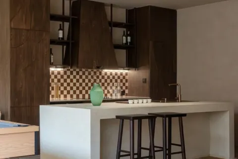 Maison à Pattaya, Thaïlande 5 chambres № 155711 - photo 15