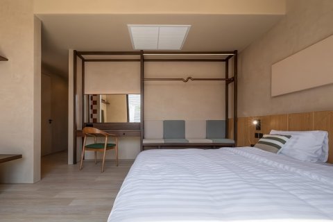 Maison à Pattaya, Thaïlande 5 chambres № 155711 - photo 8