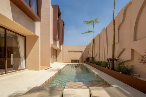 Maison à Pattaya, Thaïlande 5 chambres № 155711 - photo 12