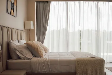 Villa in Pattaya, Thailand 7 bedrooms № 155712 - photo 26