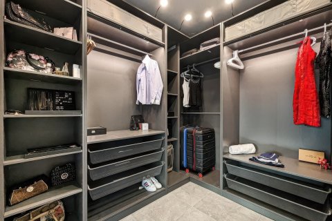 House in Pattaya, Thailand 7 bedrooms № 155708 - photo 13