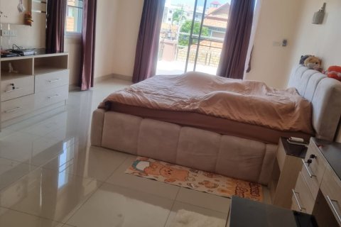 Дом в Паттайе, Таиланд с 5 комнатами № 155710 - фото 13