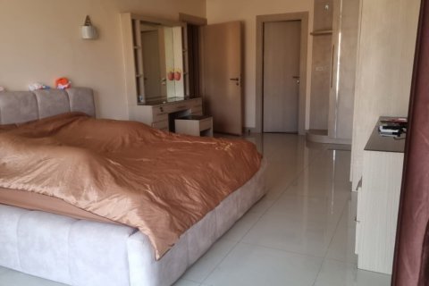 Дом в Паттайе, Таиланд с 5 комнатами № 155710 - фото 14