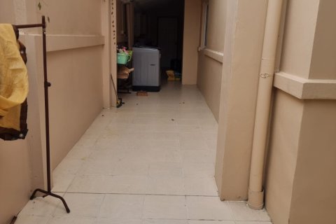 Дом в Паттайе, Таиланд с 5 комнатами № 155710 - фото 11