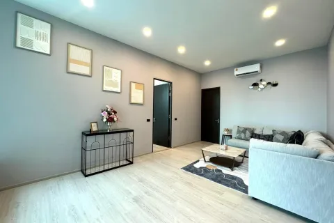 Villa à Pattaya, Thaïlande 6 chambres № 155713 - photo 27