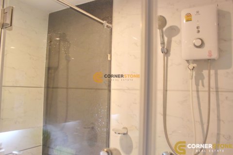 Студия в кондо в Банг Ламунге, Таиланд № 26933 - фото 22