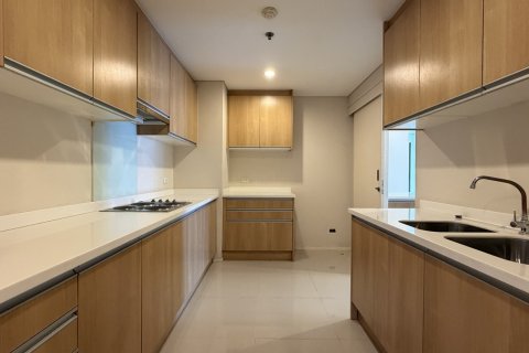 Кондоминиум с 5 спальнями в Ратчатхеви, Бангкок, Таиланд № 201333 - фото 17