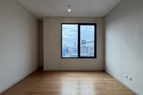Кондоминиум с 5 спальнями в Ратчатхеви, Бангкок, Таиланд № 201333 - фото 6