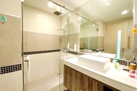 Studio in the Condo in Pattaya, Thailand  № 222828 - Foto 11