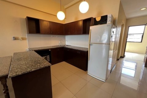 Studio in the Condo auf Jomtien Beach, Pattaya, Thailand  № 222826 - Foto 5