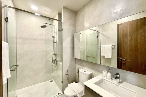 Condo in Phuket, Thailand, 2 bedrooms  № 157207 - photo 8