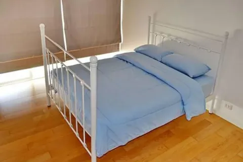 Студия в кондо в Хуа Хине, Таиланд № 157210 - фото 6