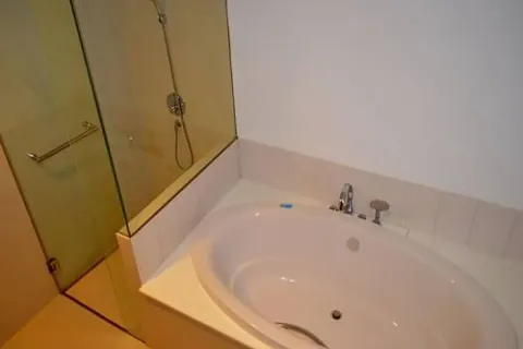 Студия в кондо в Хуа Хине, Таиланд № 157210 - фото 8