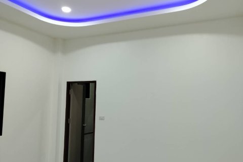 Villa in Chiang Mai, Thailand 3 bedrooms № 157204 - photo 6