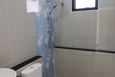 Villa in Chiang Mai, Thailand 3 bedrooms № 157204 - photo 23