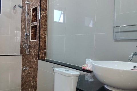 Villa in Chiang Mai, Thailand 3 bedrooms № 157204 - photo 30