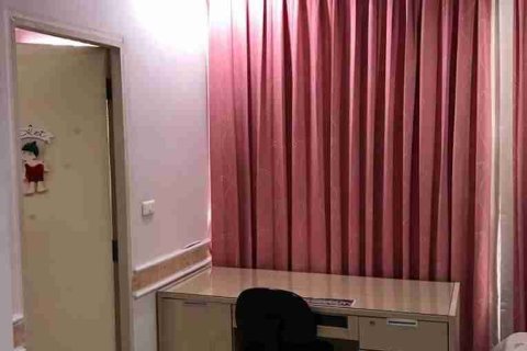 Condo in Phaya Thai, Bangkok, Thailand, 2 bedrooms № 183528 - photo 10