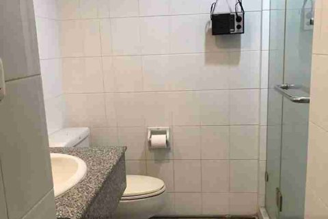 Condo in Phaya Thai, Bangkok, Thailand, 2 bedrooms № 183528 - photo 12