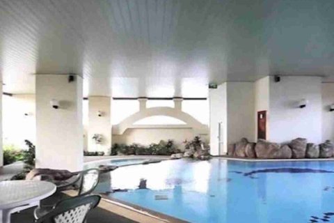 Condo in Phaya Thai, Bangkok, Thailand, 2 bedrooms № 183528 - photo 3