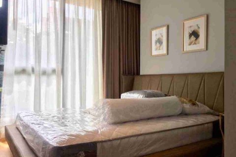 Condo in Bangkok, Thailand, 2 bedrooms  № 183527 - photo 4