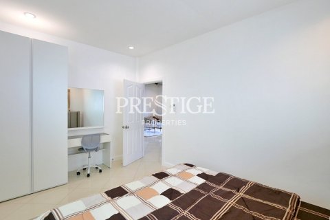 บ้านในพัทยา, ประเทศไทย 3 ห้องนอน № 198074 - รูปถ่าย 16