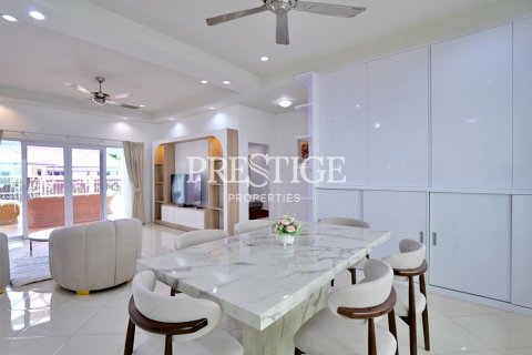 บ้านในพัทยา, ประเทศไทย 3 ห้องนอน № 198074 - รูปถ่าย 6