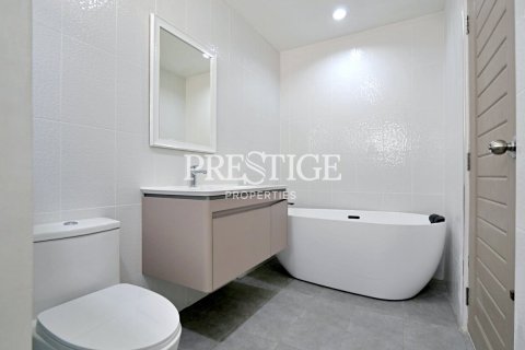 บ้านในพัทยา, ประเทศไทย 3 ห้องนอน № 198074 - รูปถ่าย 12