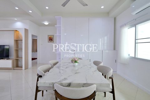 บ้านในพัทยา, ประเทศไทย 3 ห้องนอน № 198074 - รูปถ่าย 7